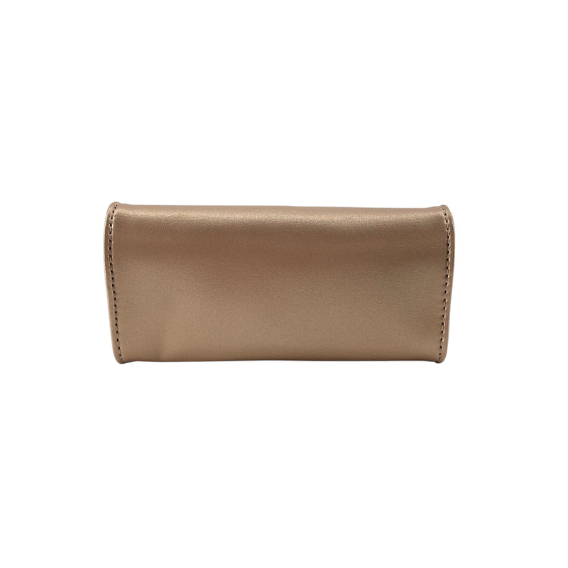 Telfar/Tote Bag/BEG/ROSE GOLD MINI TOTE