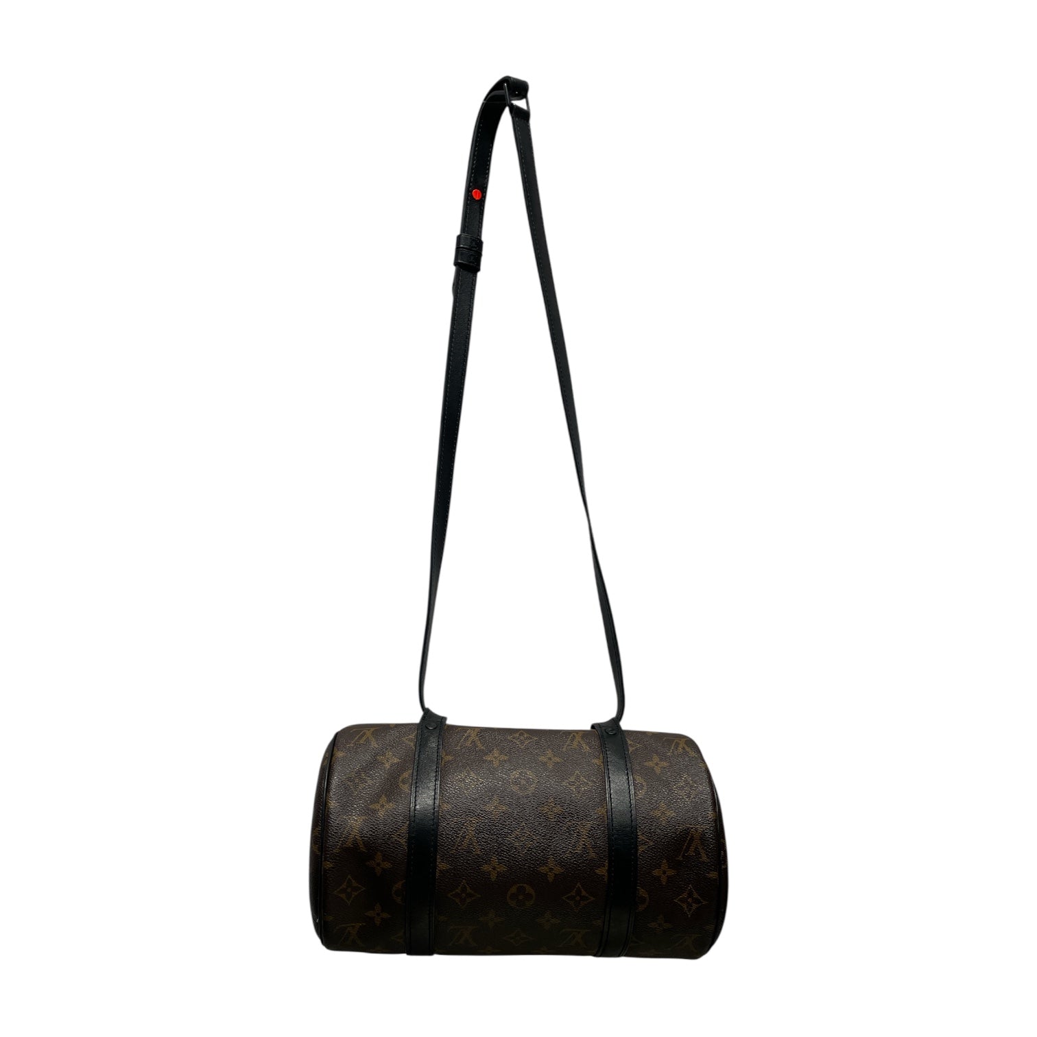 LOUIS VUITTON/Bag/Virgil Solar Ray Papillion view 2