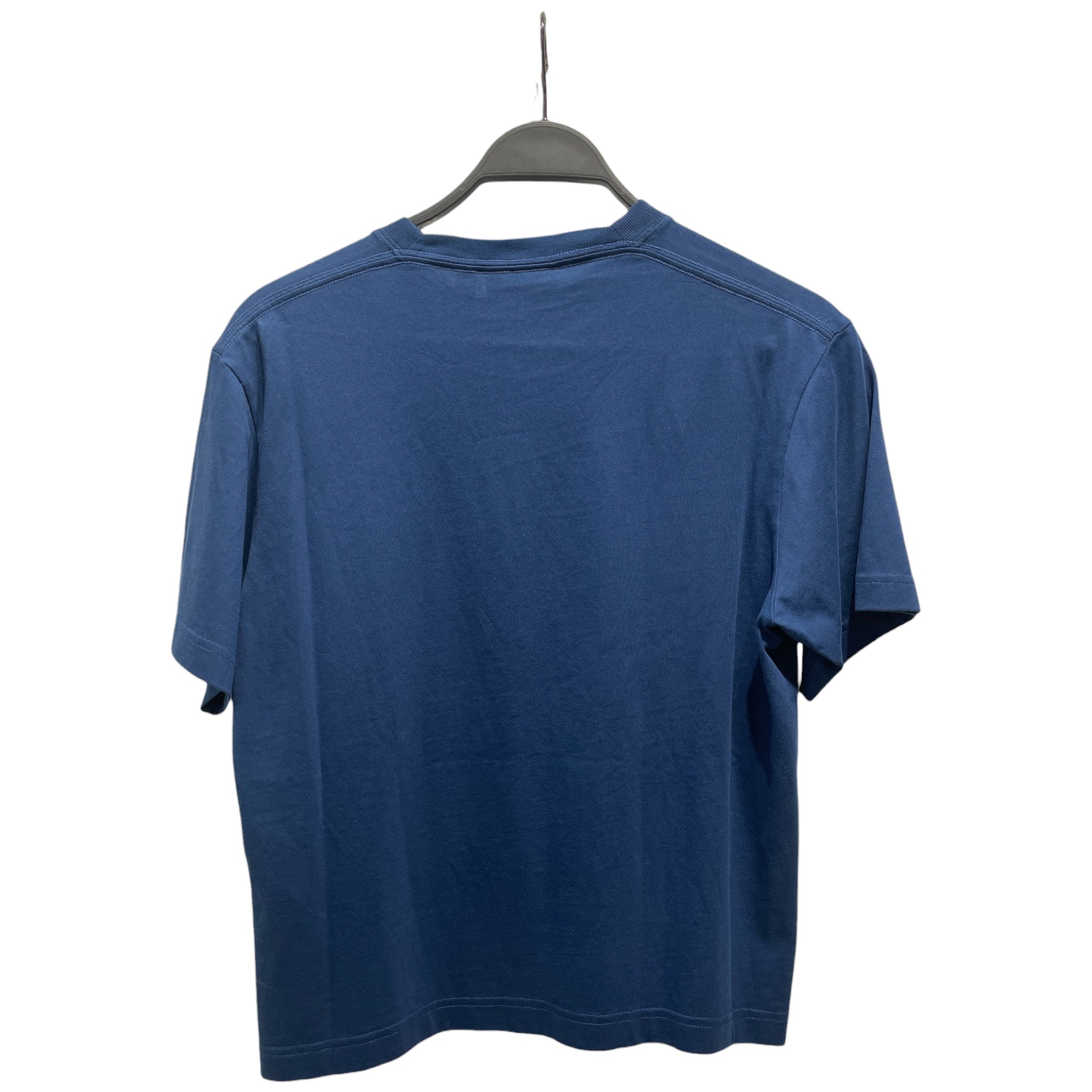 CANADA GOOSE/T-Shirt/XS/Cotton/NVY/ view 2