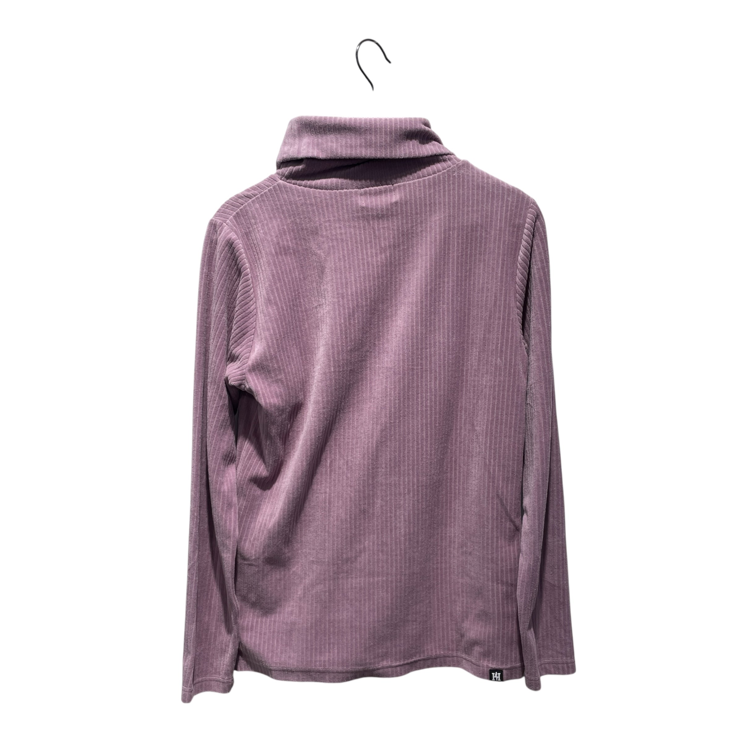 HYSTERIC GLAMOUR/Sweater/Cotton/PPL/ view 2