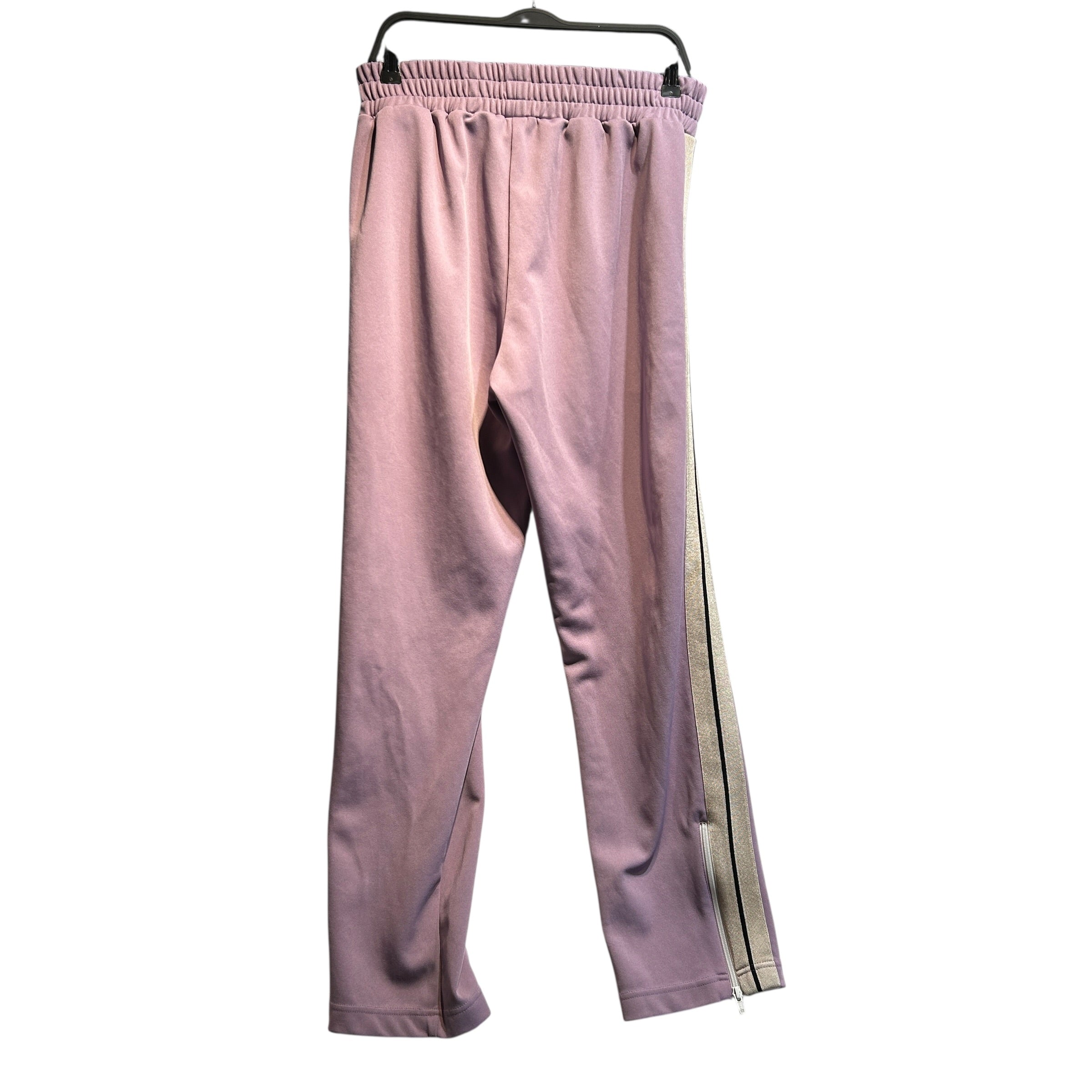 Palm Angels/Pants/XL/Cotton/PPL/Track Sweats view 2