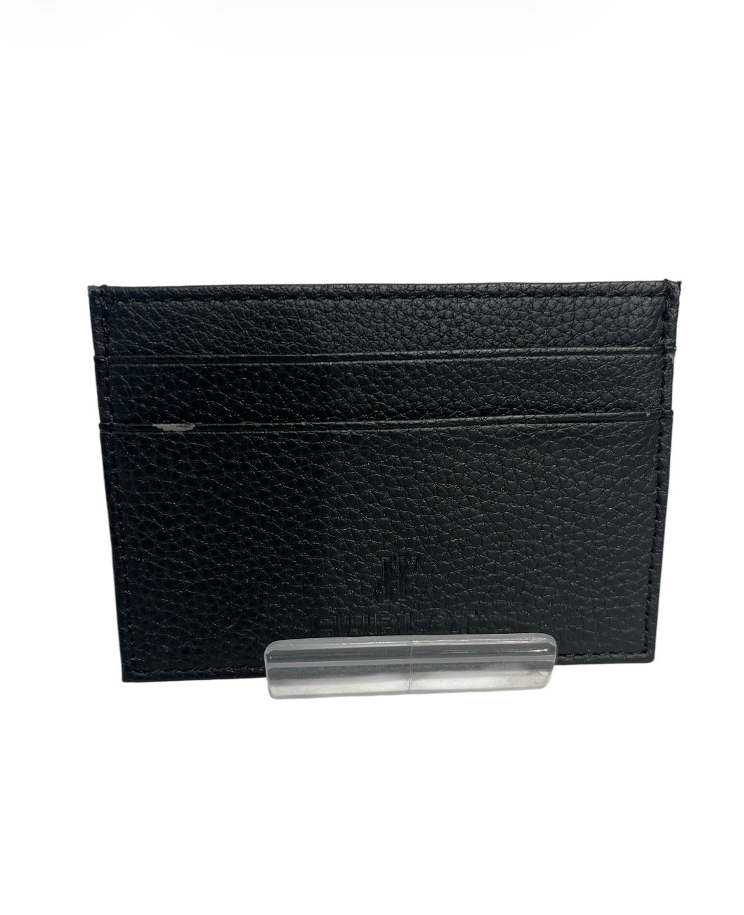HUBLOT/Card Case/Multicolor view 1