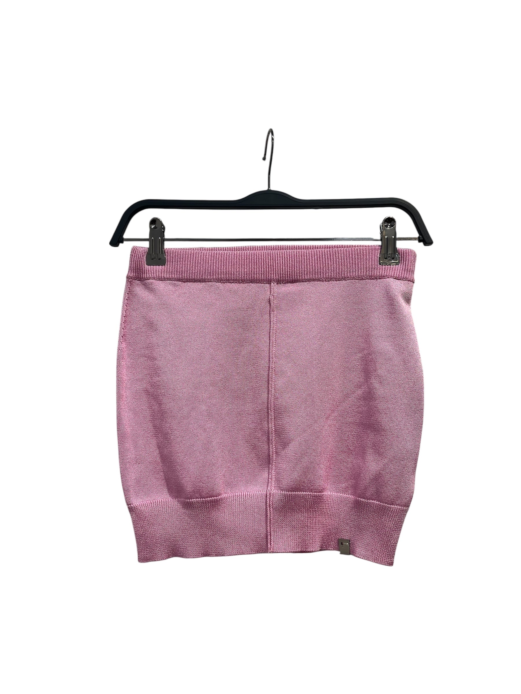 1017 ALYX 9SM(ALYX)/Skirt/XS/PNK/BUTTERFLY SKIRT view 1
