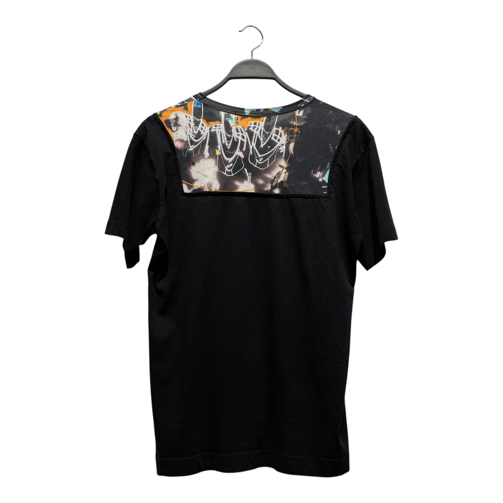 COMME des GARCONS SHIRT/Tote Bag/Denim/IDG/S22613 – 2nd