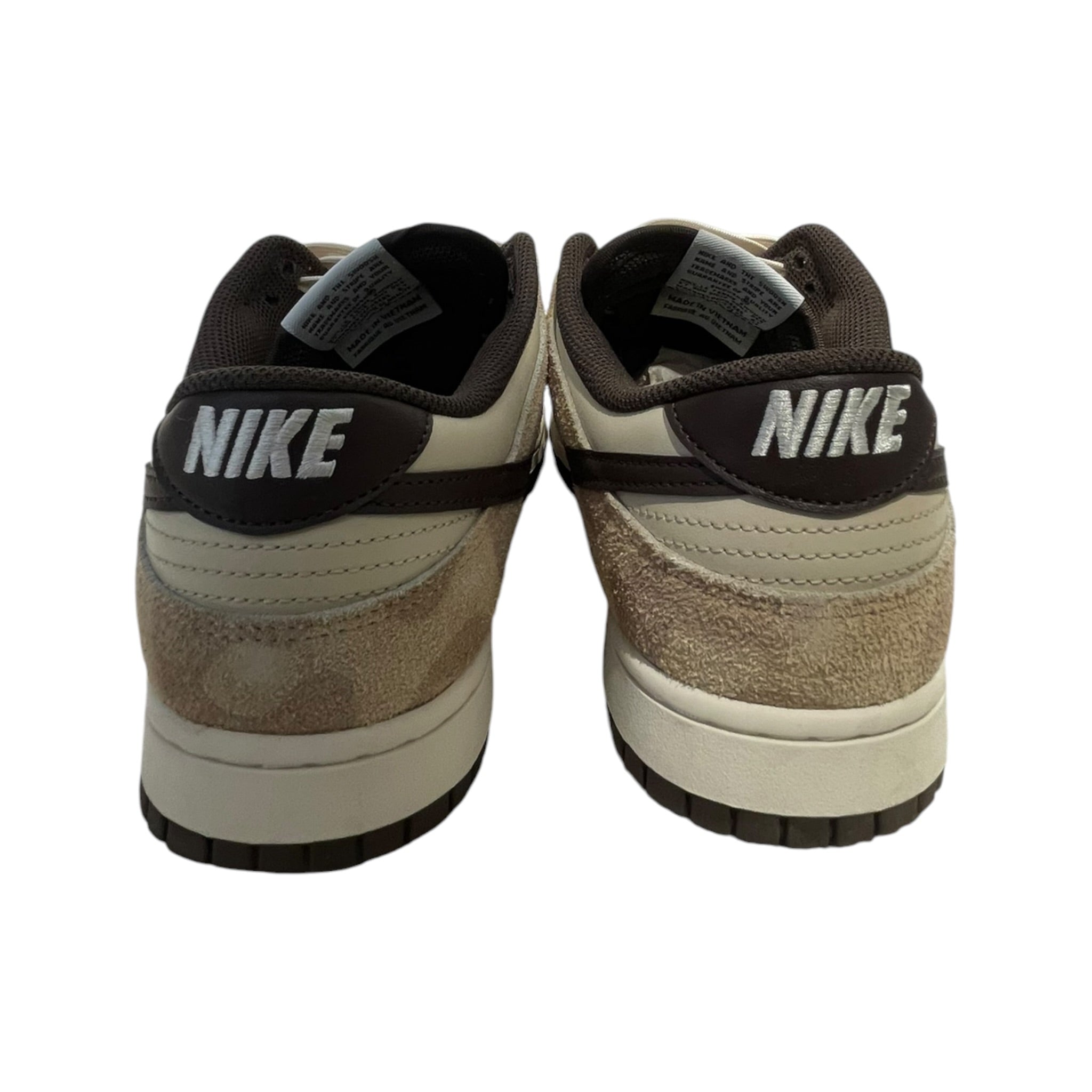 NIKE/Hi-Sneakers/US 10.5/Suede/BRD/Jordan 5 DZ4131-600 view 2
