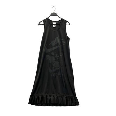 New Arrivals Women