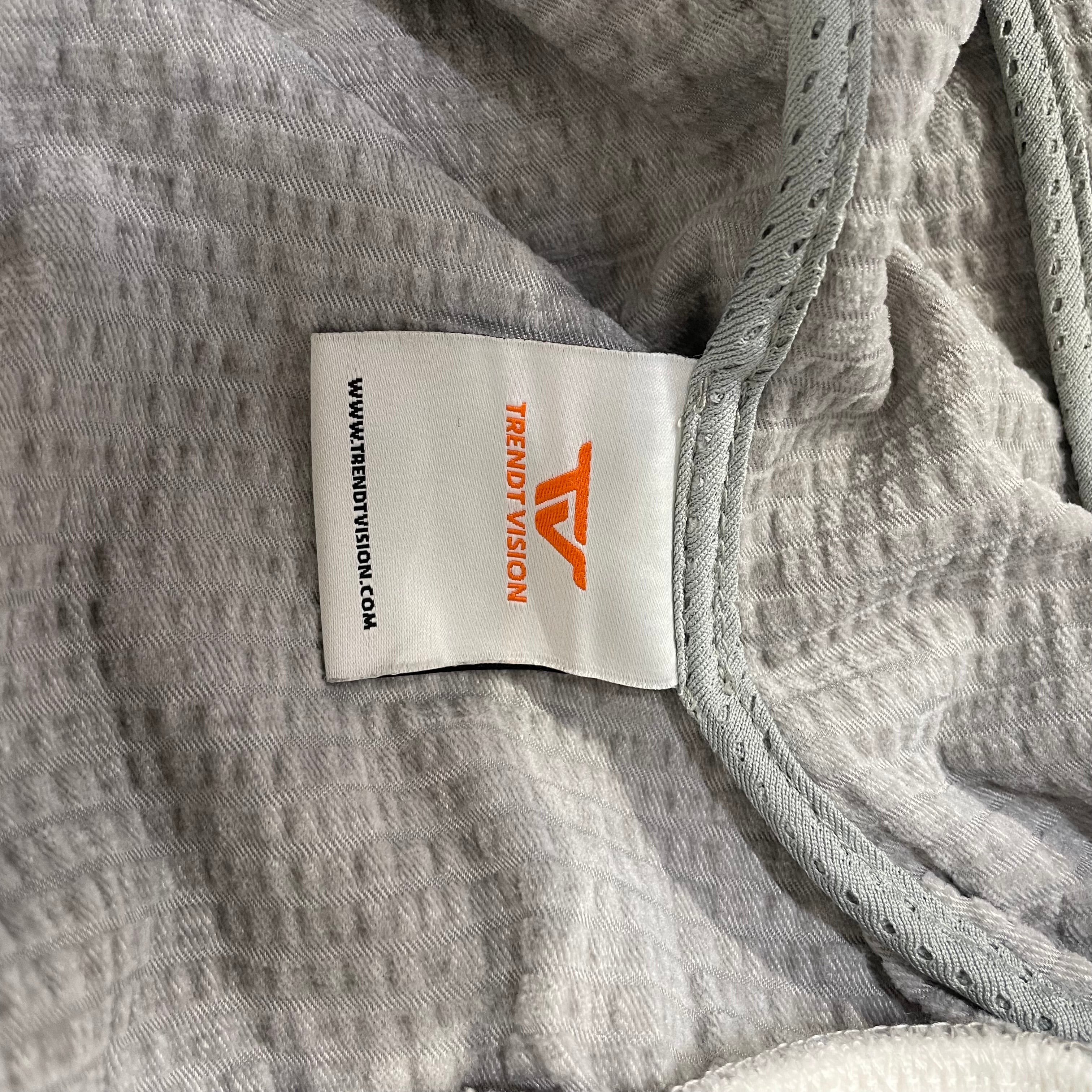 TRENDT VISION/Jacket/S/SLV/ view 4