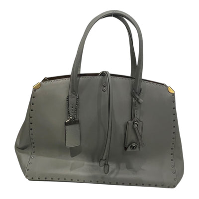 New Arrivals Women