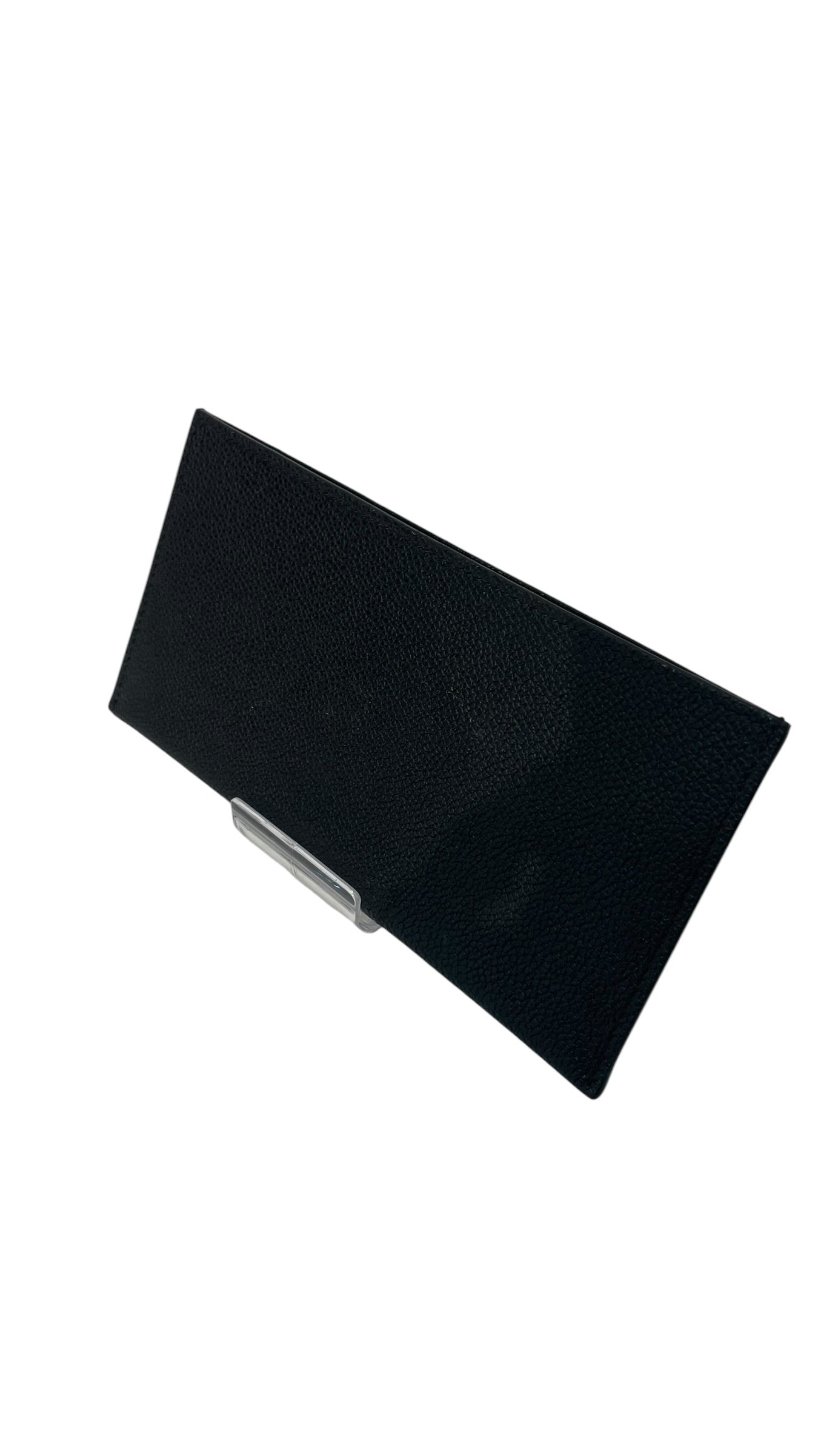 LOUIS VUITTON/Wallet/Leather/BLK/Pochette Felicie Insert view 2