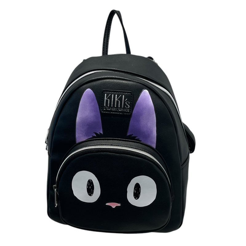 Loungefly/Backpack/MLT/kiki&