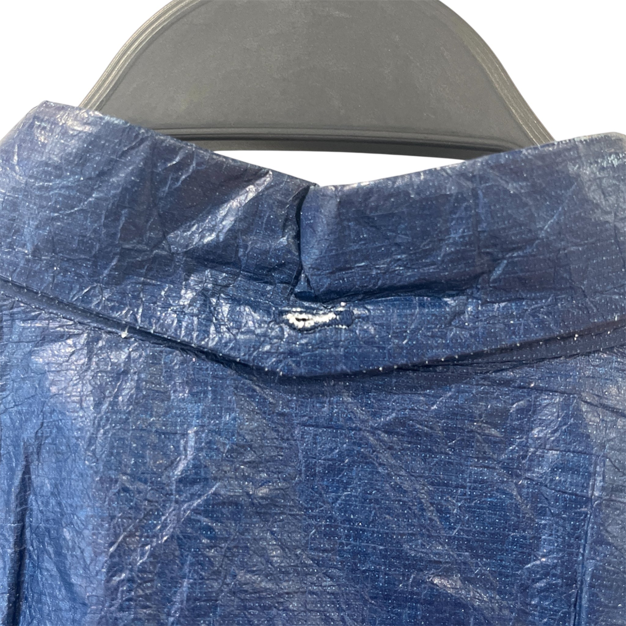 FINAL HOME/Shirt/3/NVY/ view 8