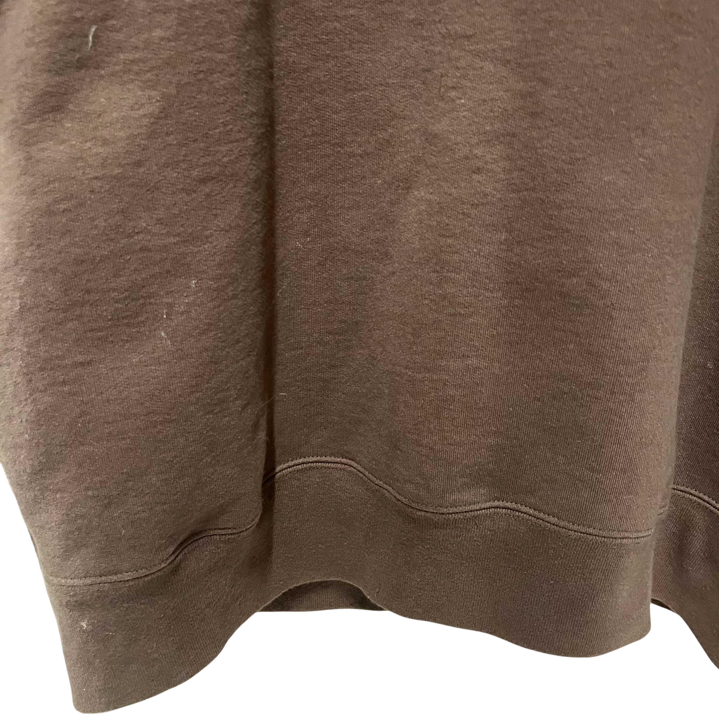 Supreme/Sweatshirt/L/Cotton/BRW/box logo view 10