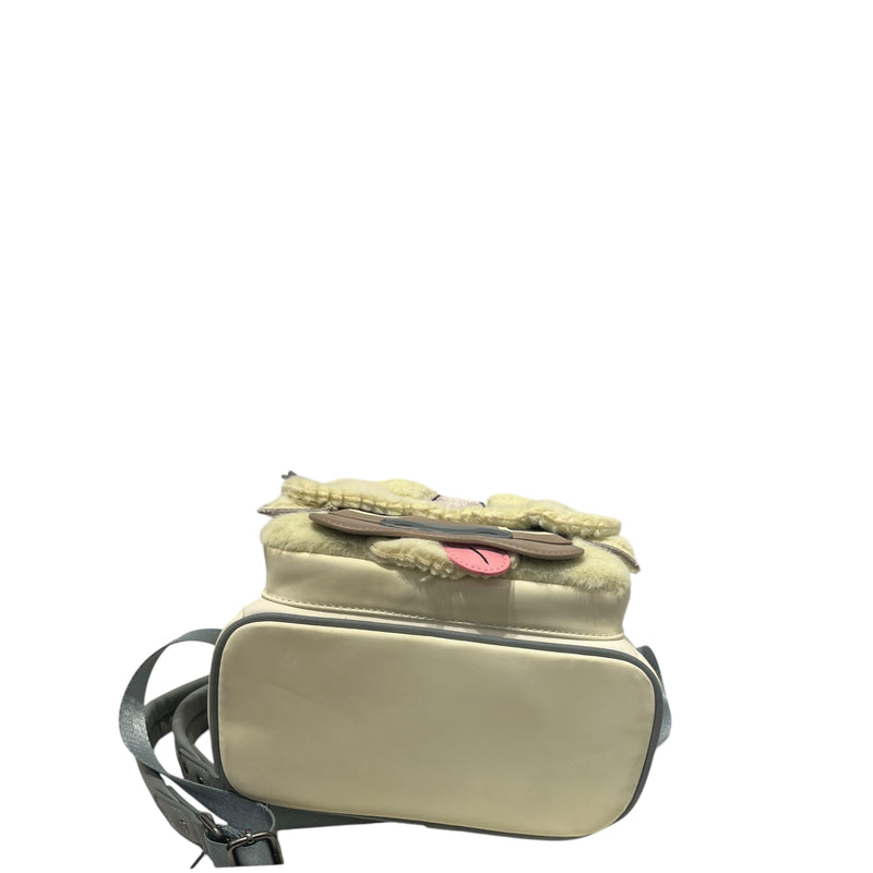 Loungefly/Backpack/MLT/AVATAR-appa