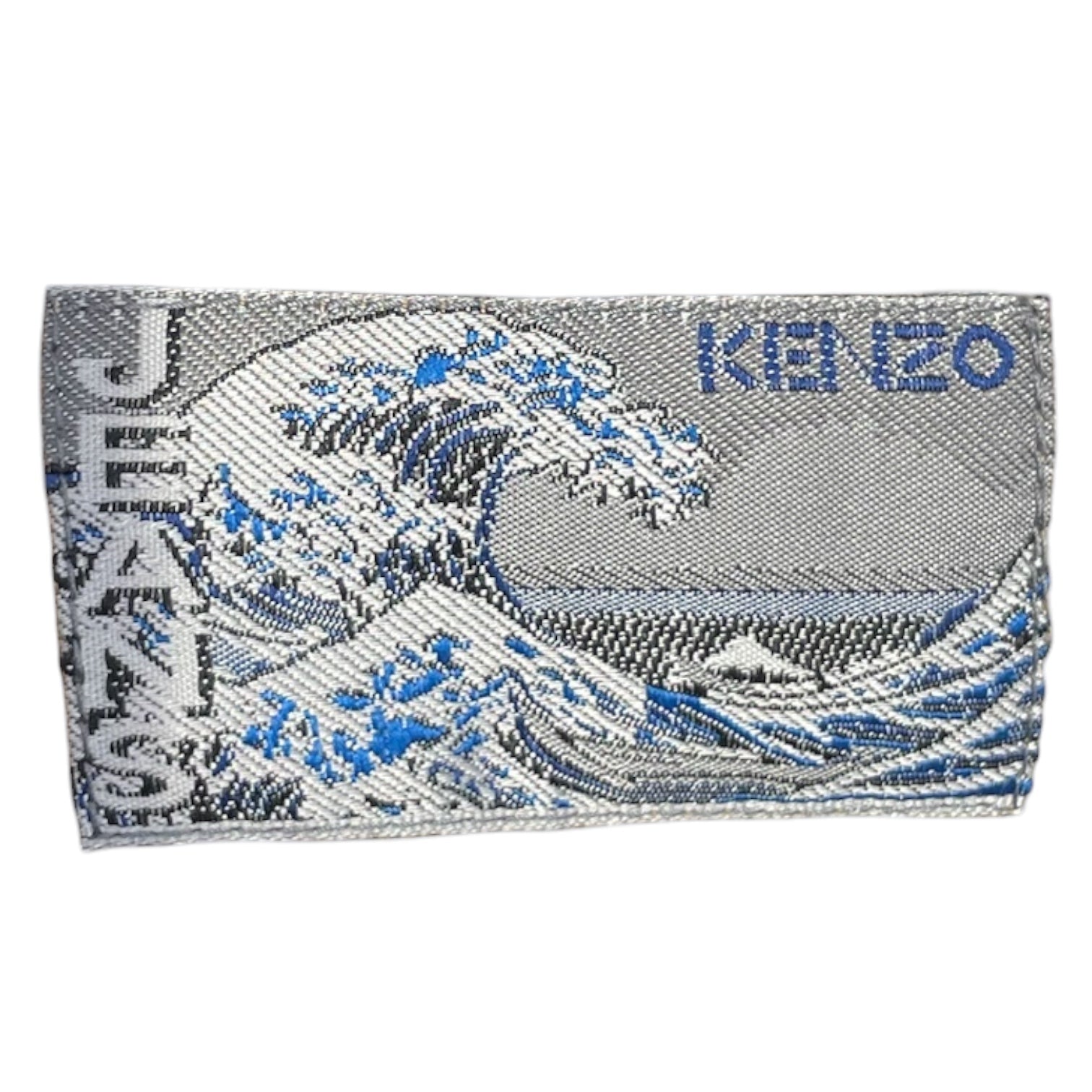 KENZO/Hawaiian Shirt/L/MLT/All Over Print/egypt print view 3