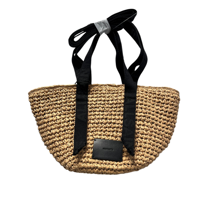 ALLSAINTS/Bag/CML/ALLSAINTS CELAYNE MINI TOTE