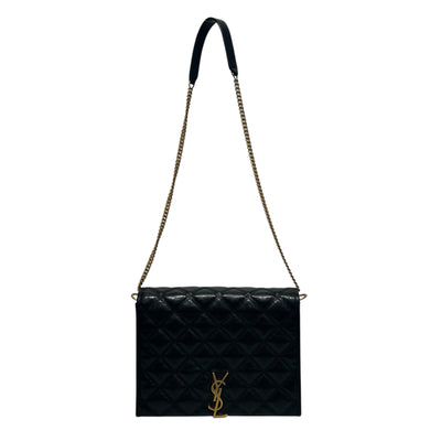 New Arrivals Women