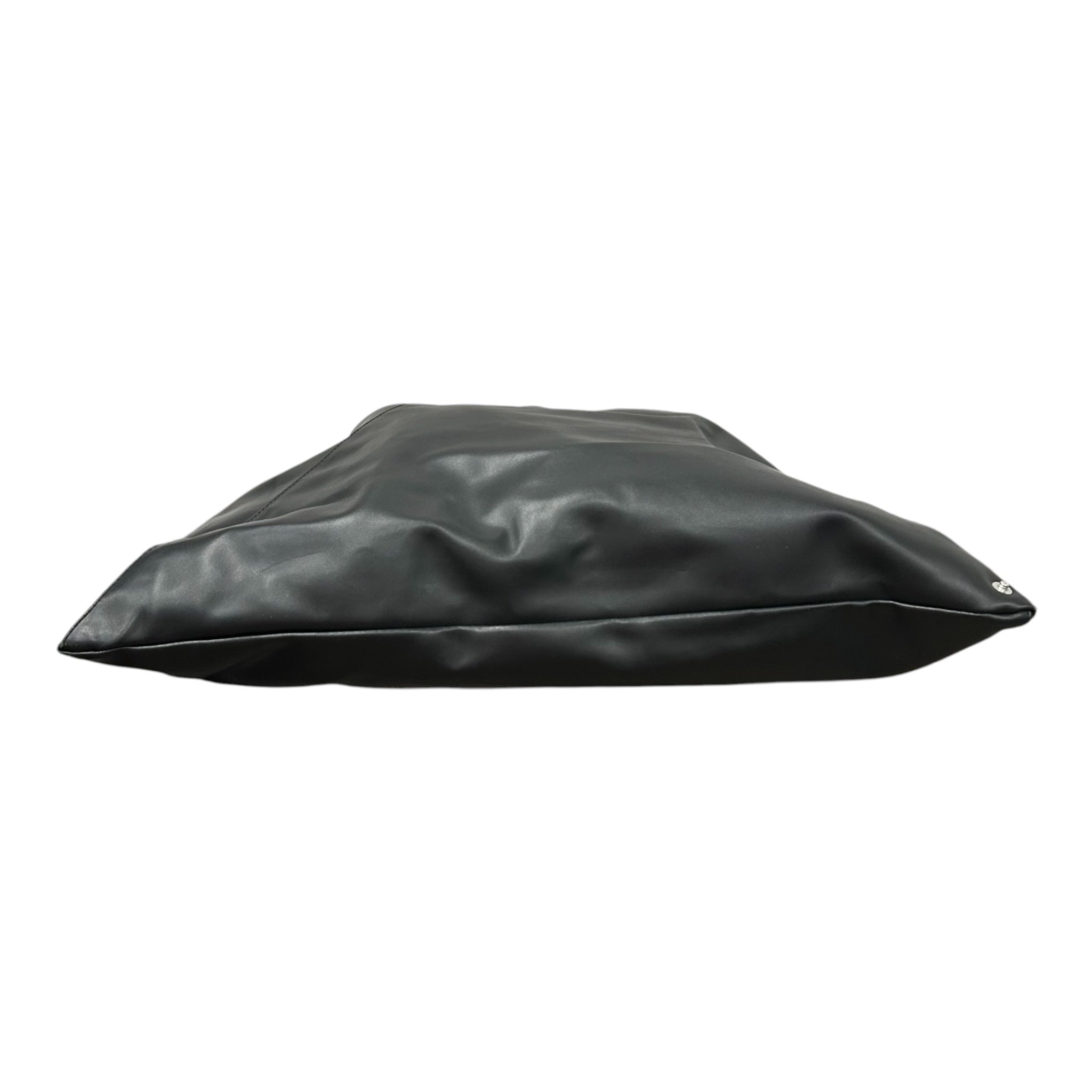 Maison Margiela/Tote Bag/BLK/ view 3
