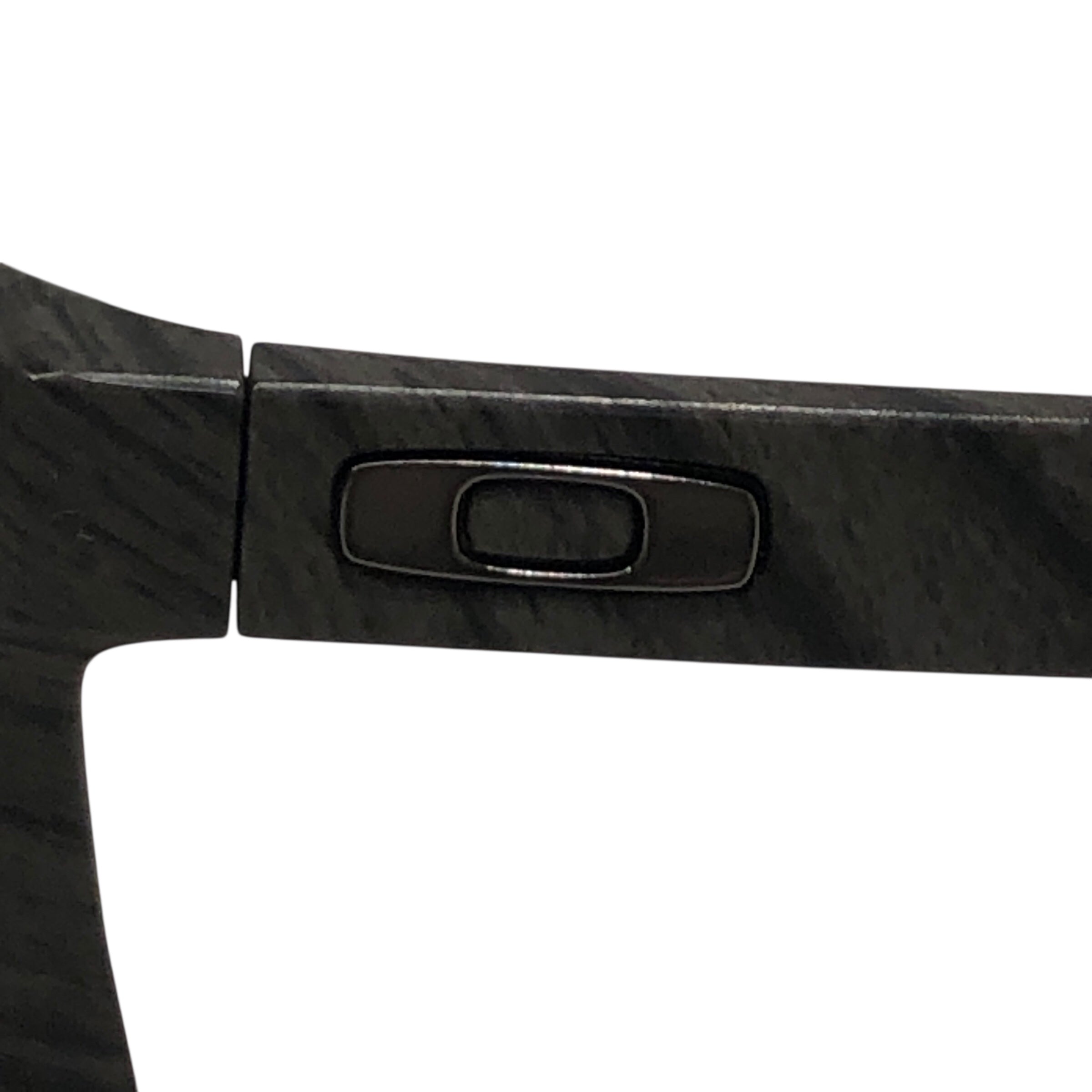 OAKLEY/Sunglasses/Wood/GRY/M's/XL OO9417-1959 59 18 137 3P view 3
