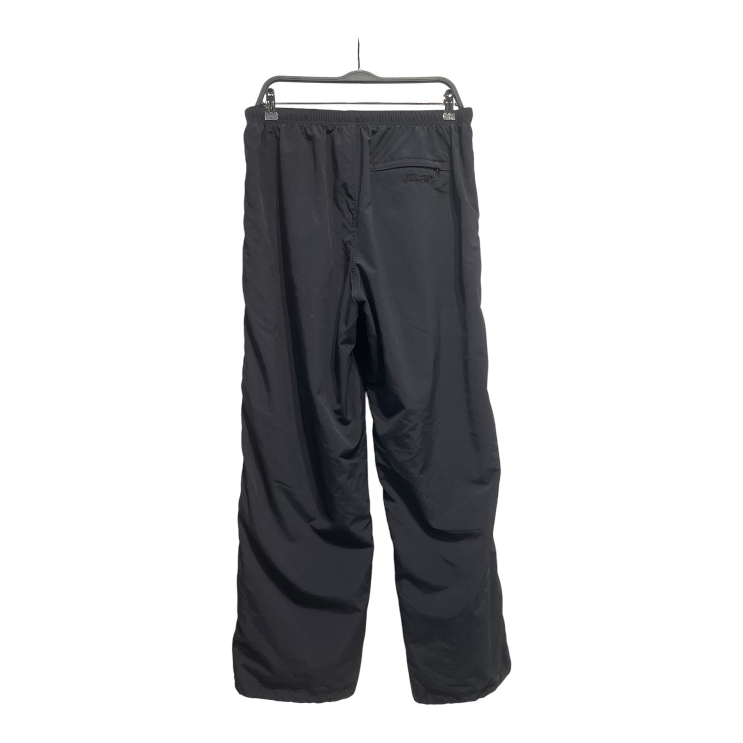 HYSTERIC GLAMOUR/Supreme/Pants/ view 2