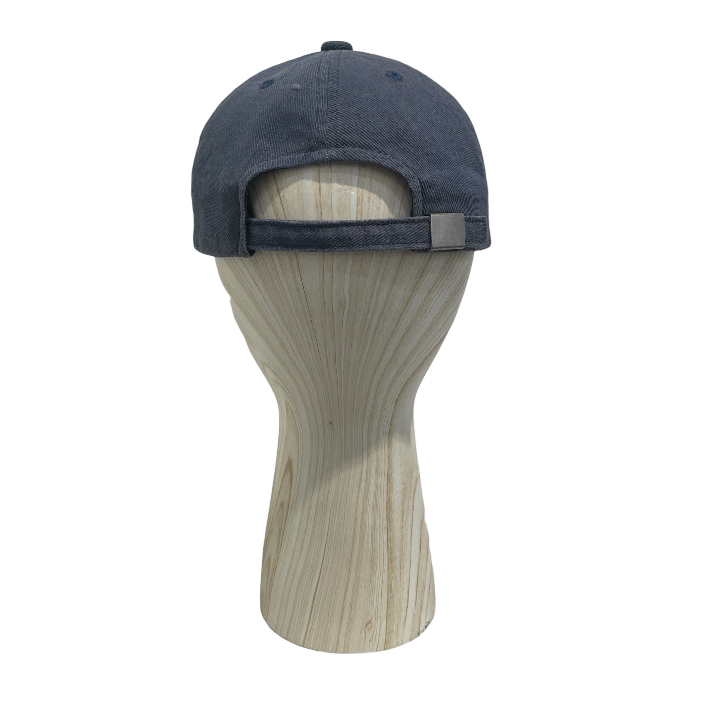 SAINT MICHAEL/Cap/OS/Cotton/IDG/ view 2