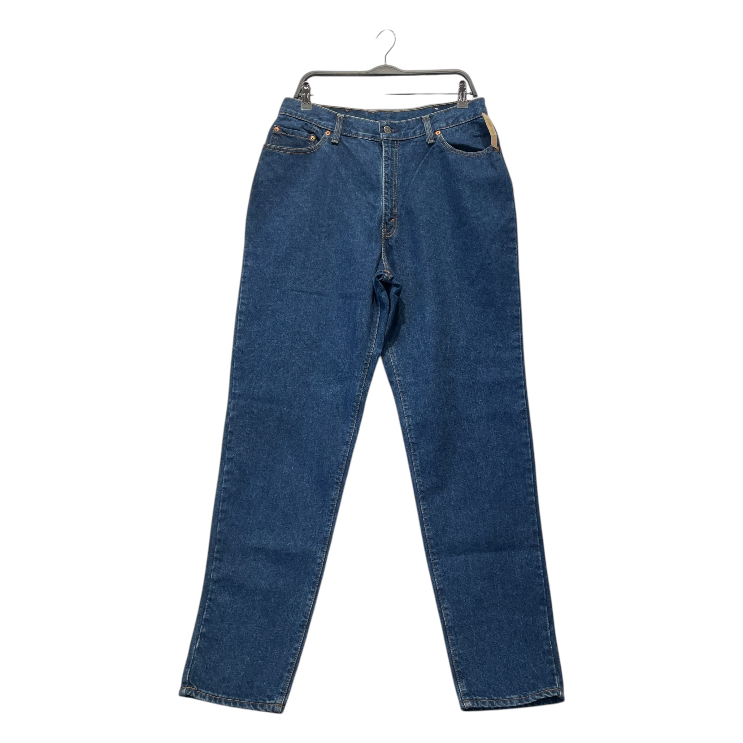 Levi's/Bottoms/18/Denim/IDG/DEADSTOCK 1988-1994 view 1