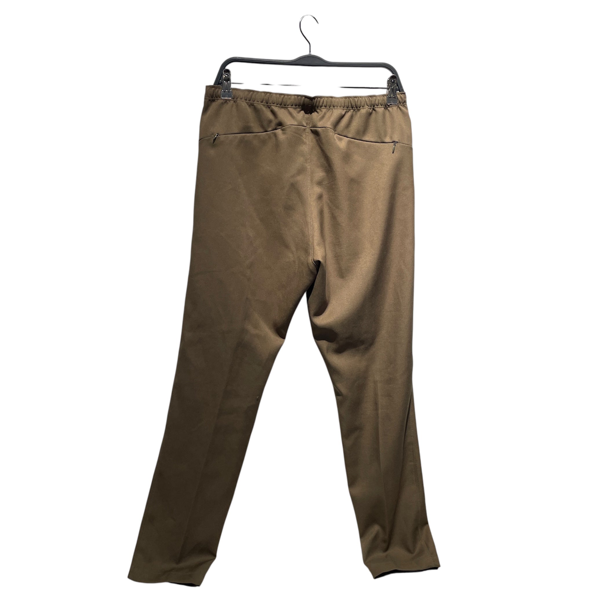 Needles/Pants/S/Polyester/GRN/Track Pants view 2
