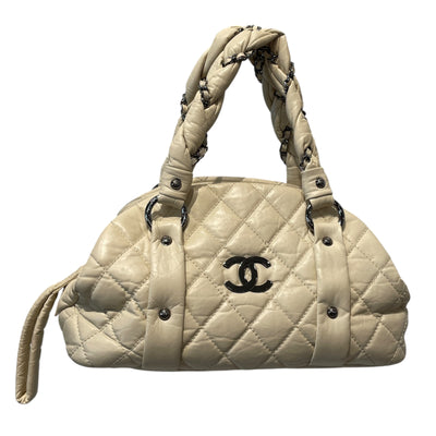 New Arrivals Women