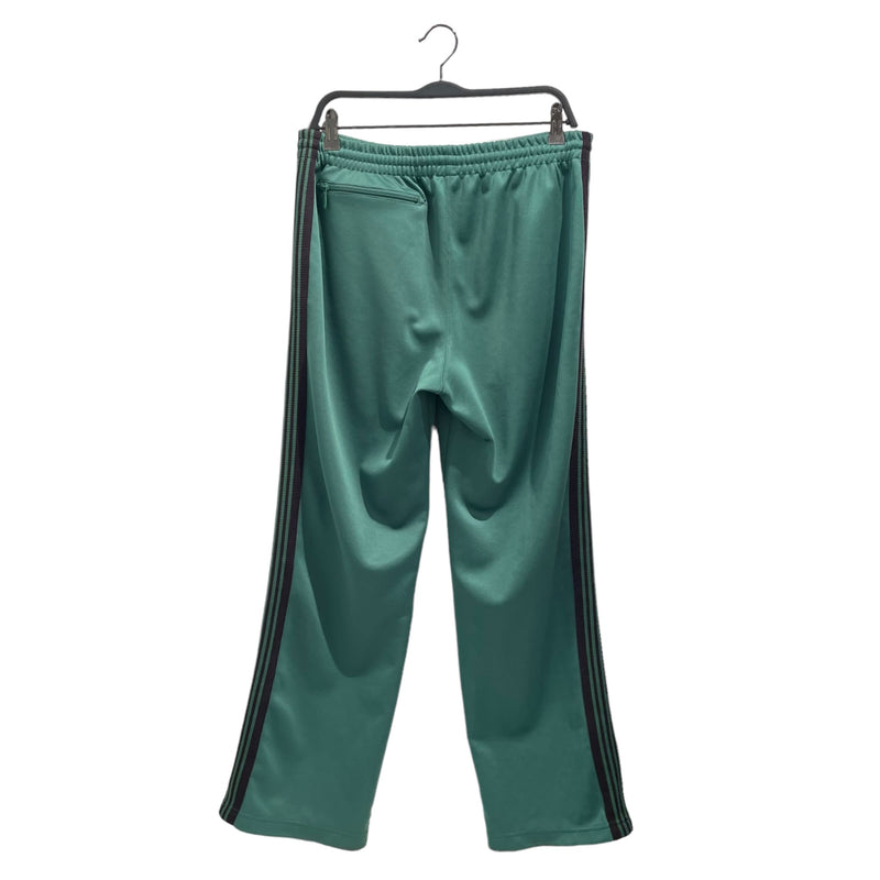 Needles/Pants/M/Green/Polyester/MR286/SWEATPANTS