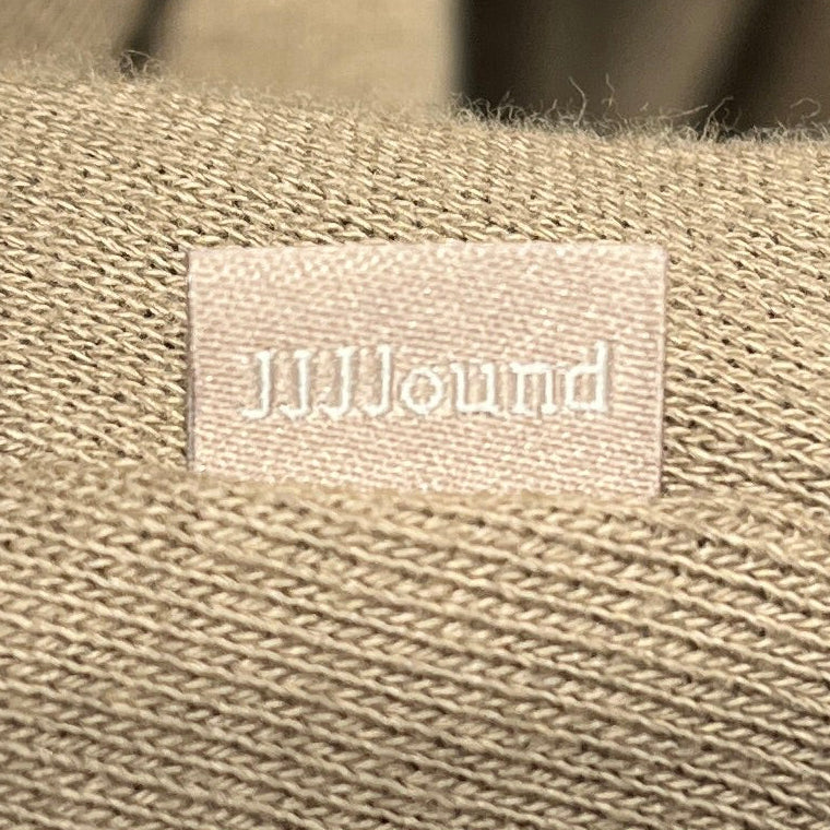 JJJJound/Hoodie/XL/Cotton/GRN/ view 3