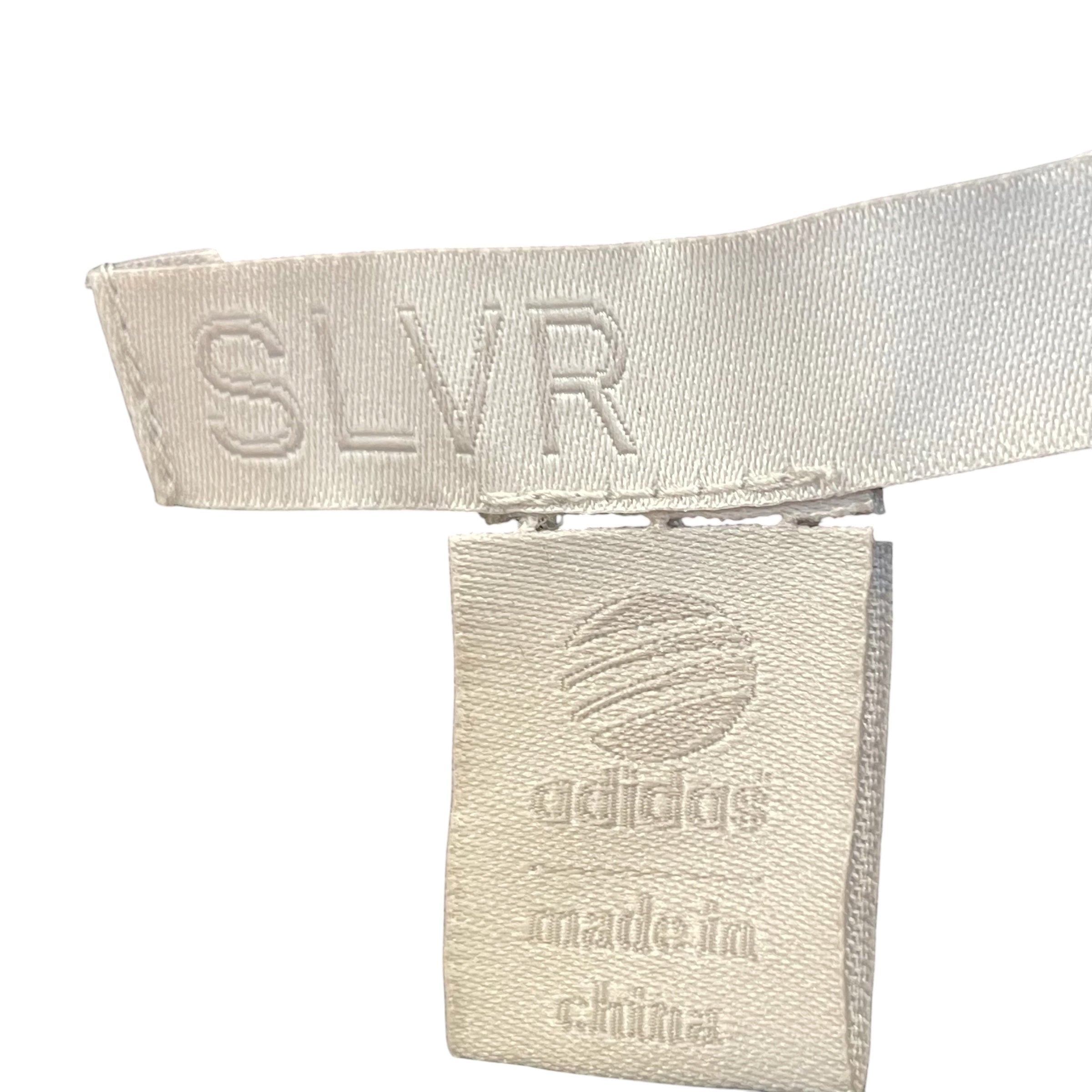 adidas/Jacket/L/Polyester/BLK/#11/11X44012A2E001 view 3