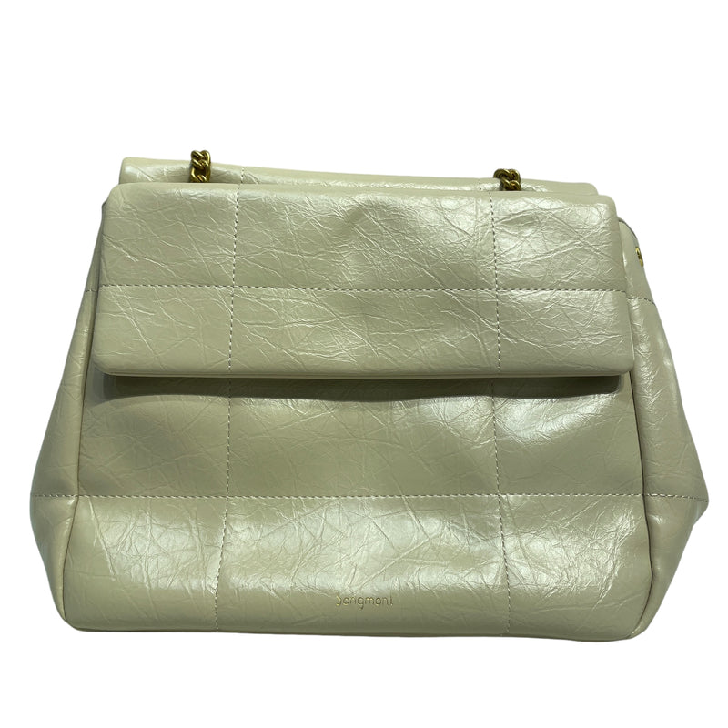 Songmoni/Bag/Leather/CRM/