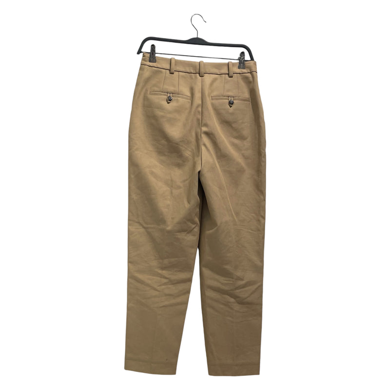 Alexander Wang/Bottoms/4/Cotton/KHK/