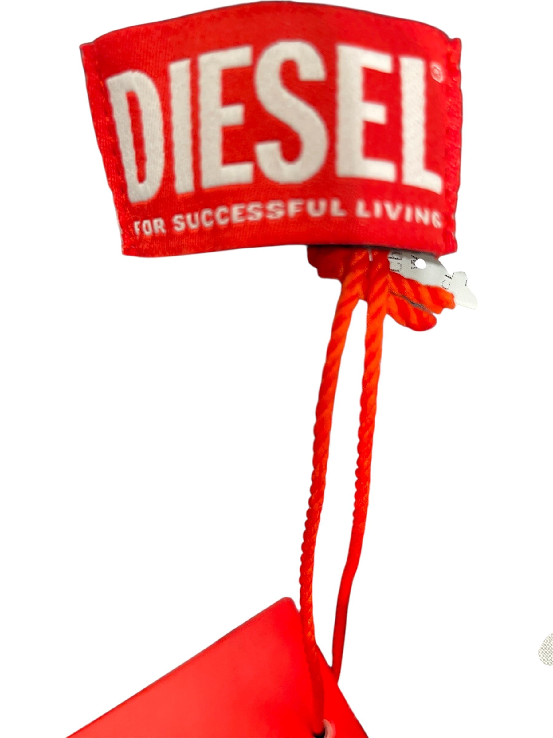 Diesel view 3