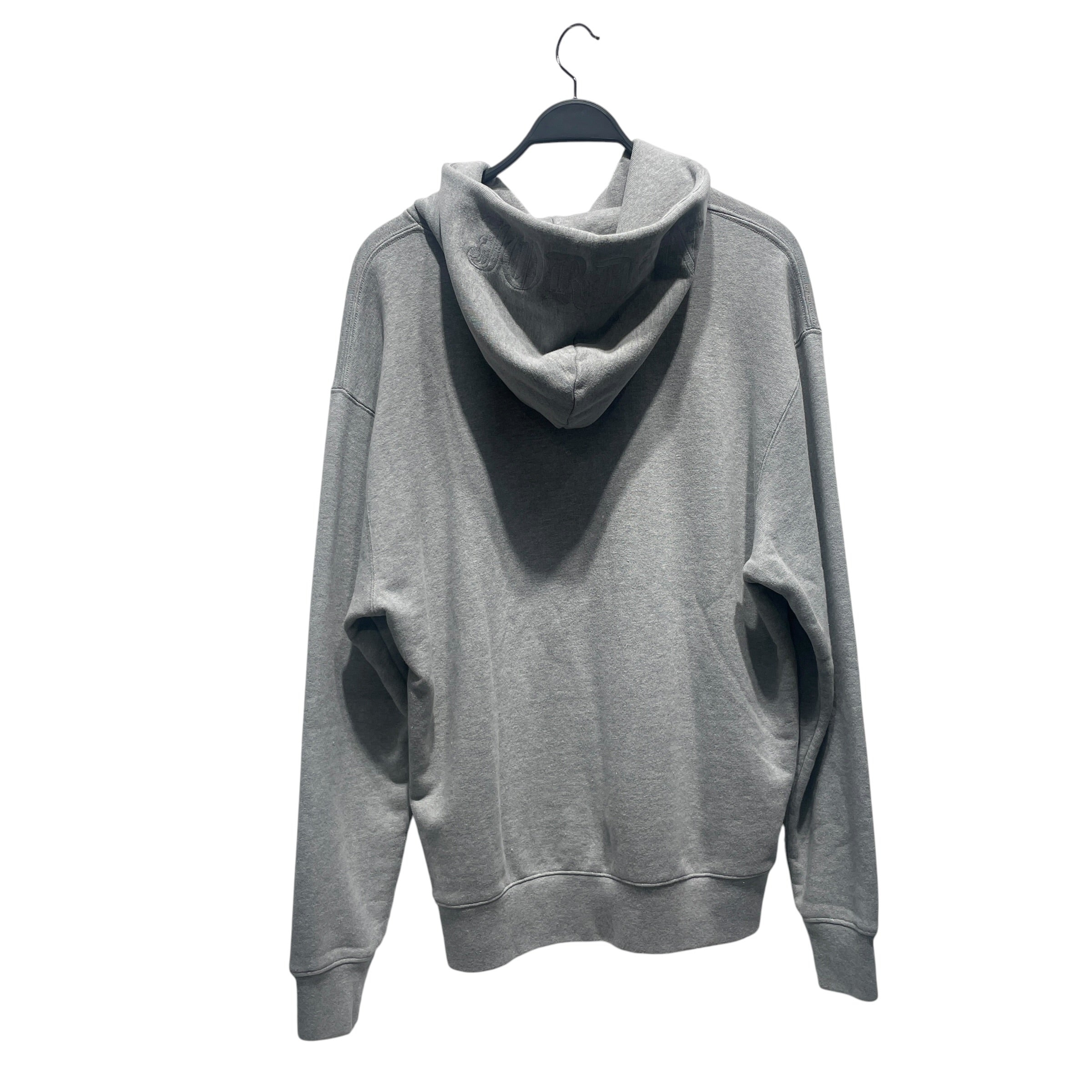 Awake NY/Hoodie/L/Cotton/SLV/ view 2