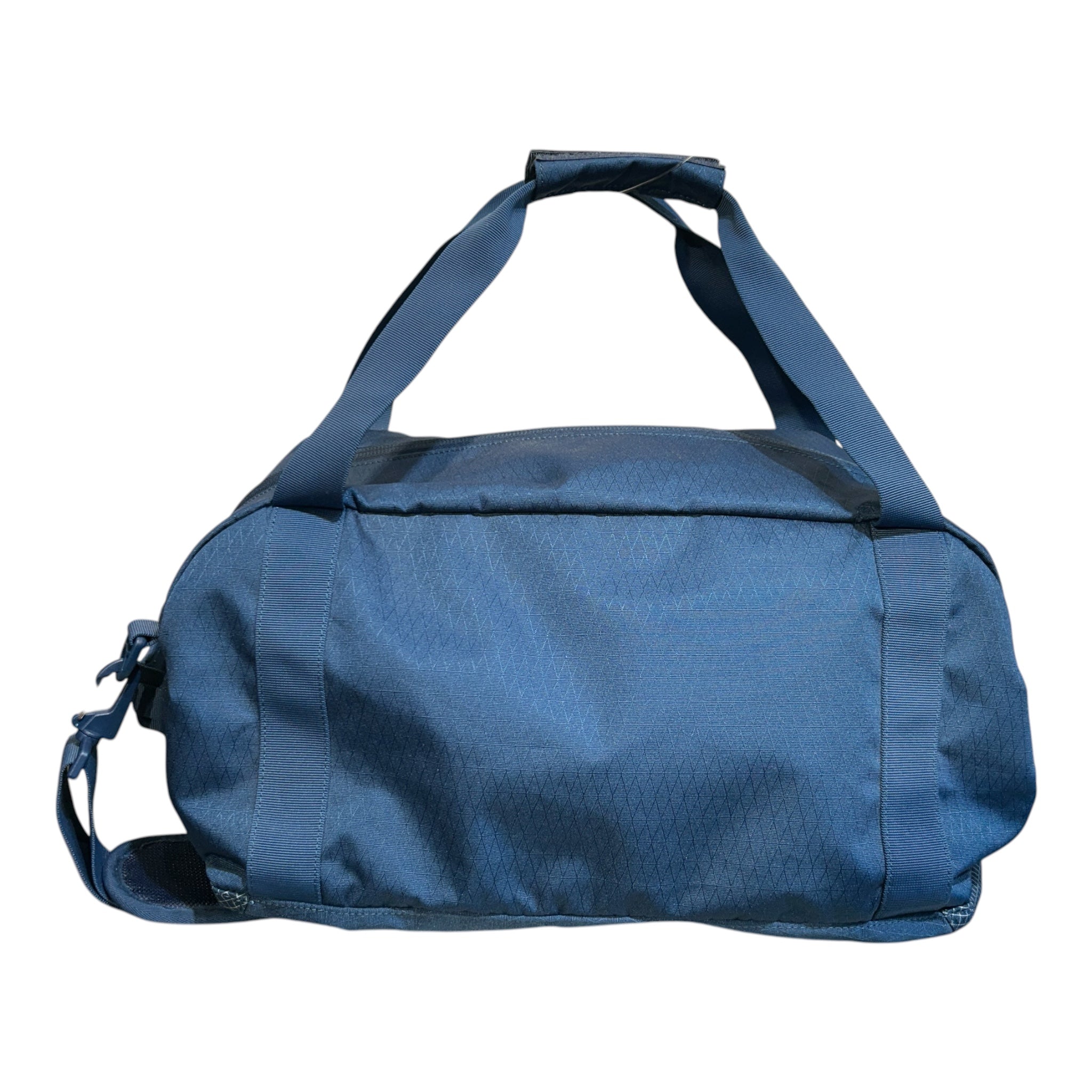PALACE/Bag/Nylon/BLU/ view 2