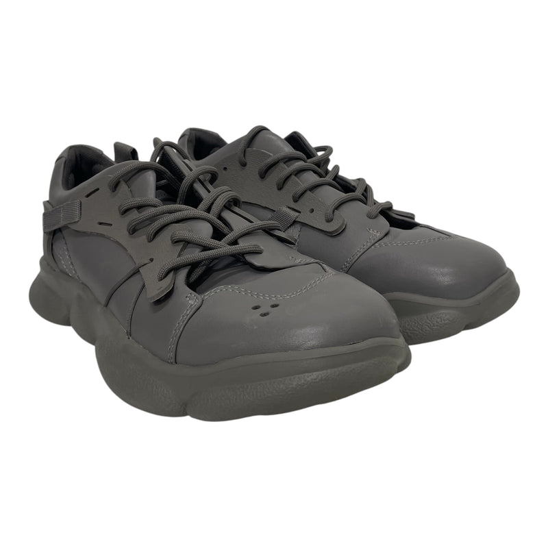 camper/Low-Sneakers/EU 39/GRY/