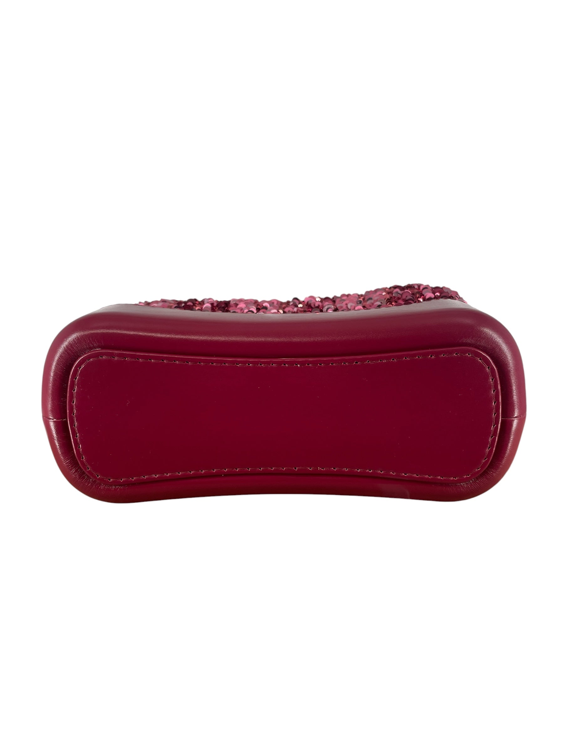 CHANEL/Bag/BRD/26527992 SEQUIN OUTSIDE view 4