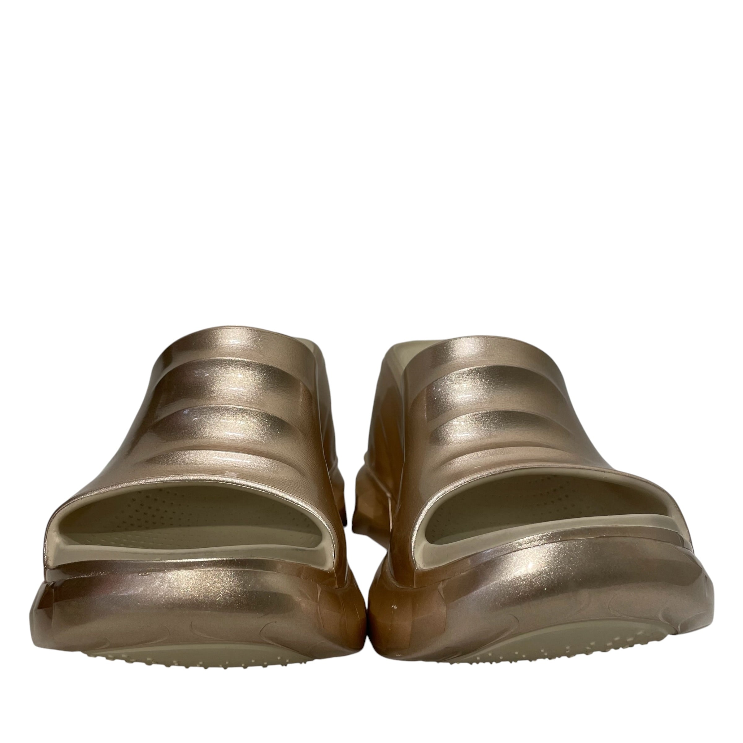 GIVENCHY/Sandals/EU 39/PNK/MARSHMELLOW SLIDES view 5