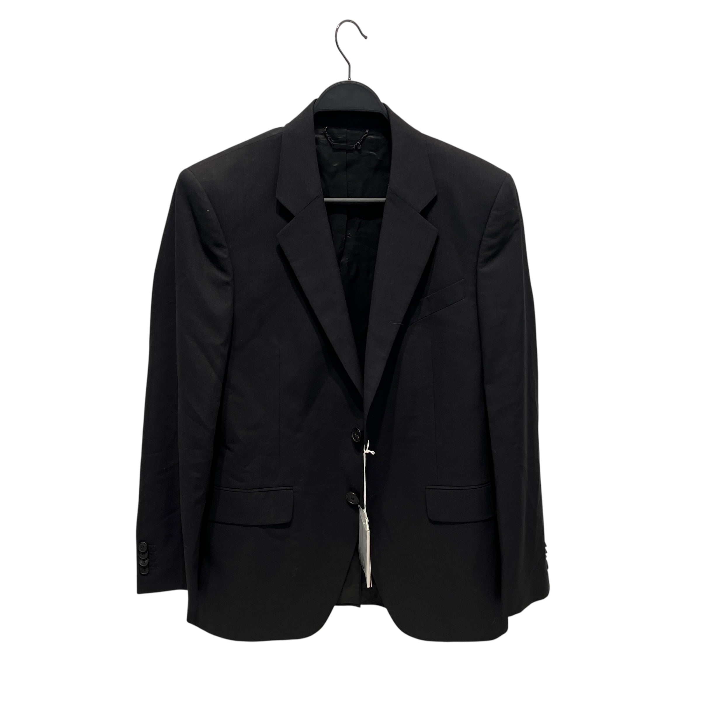 Clothing/Men's Suits/Suits - 2nd STREET USA