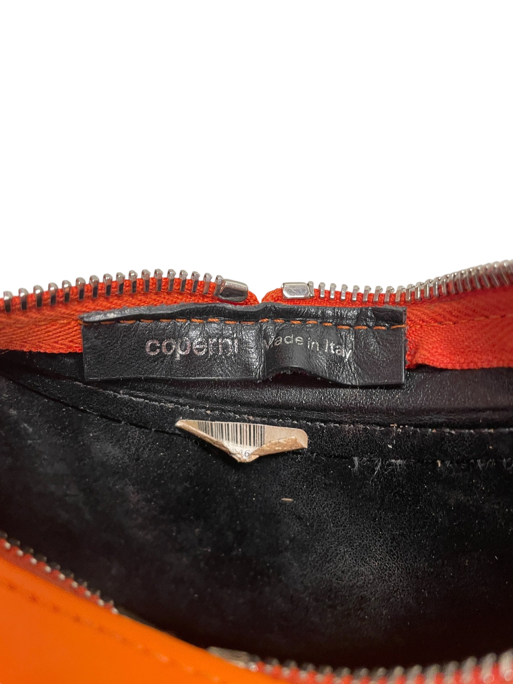 Coperni/Hand Bag/ORN/ view 3