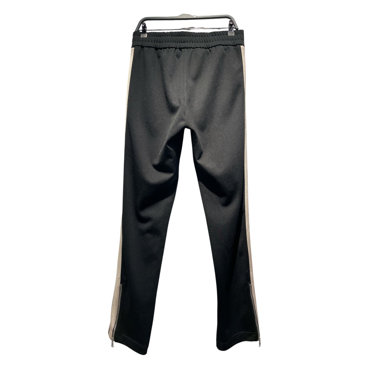 MONCLER/Pants/L/Cotton/BLK/ view 2