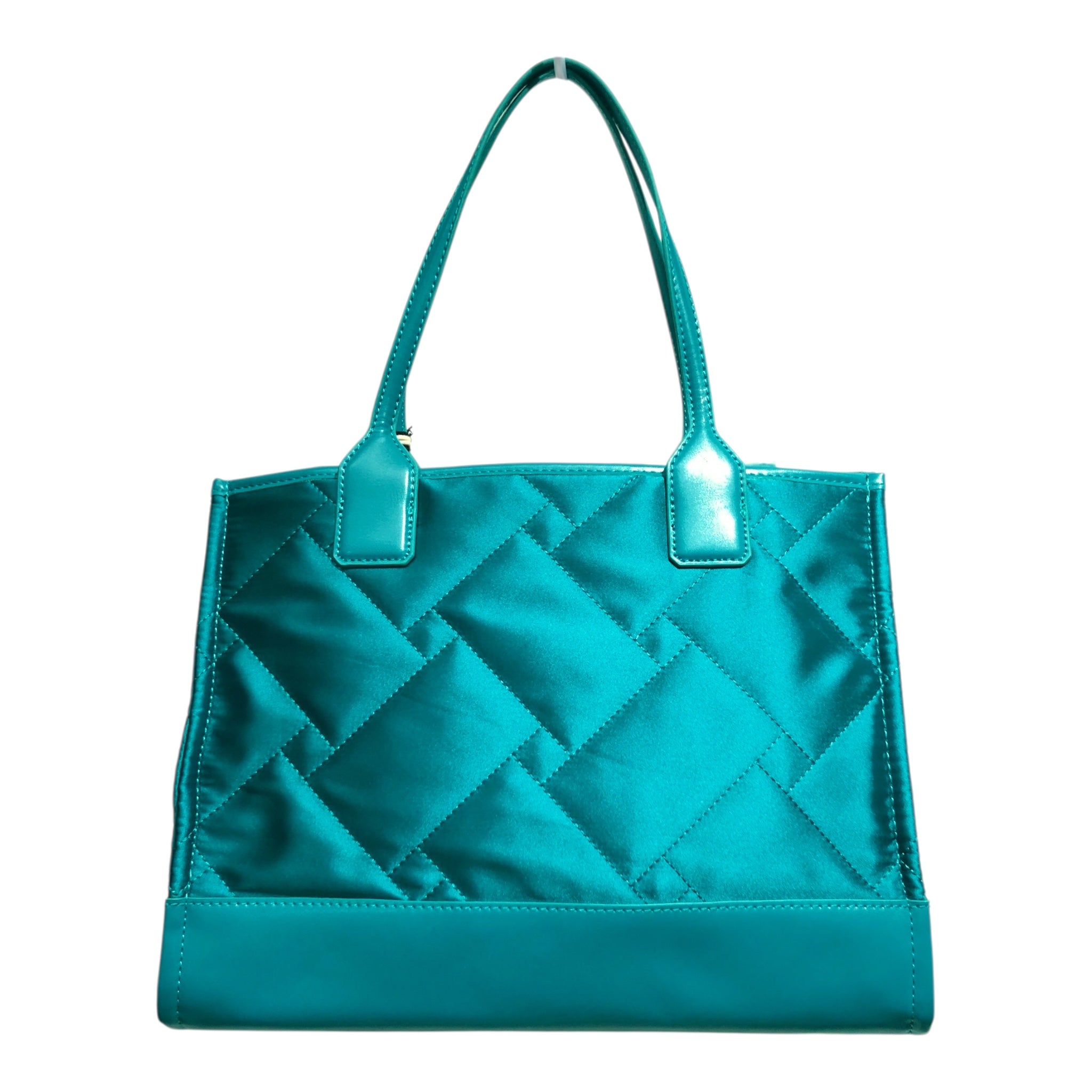 Kurt Geiger/Bag/BLU/ view 2