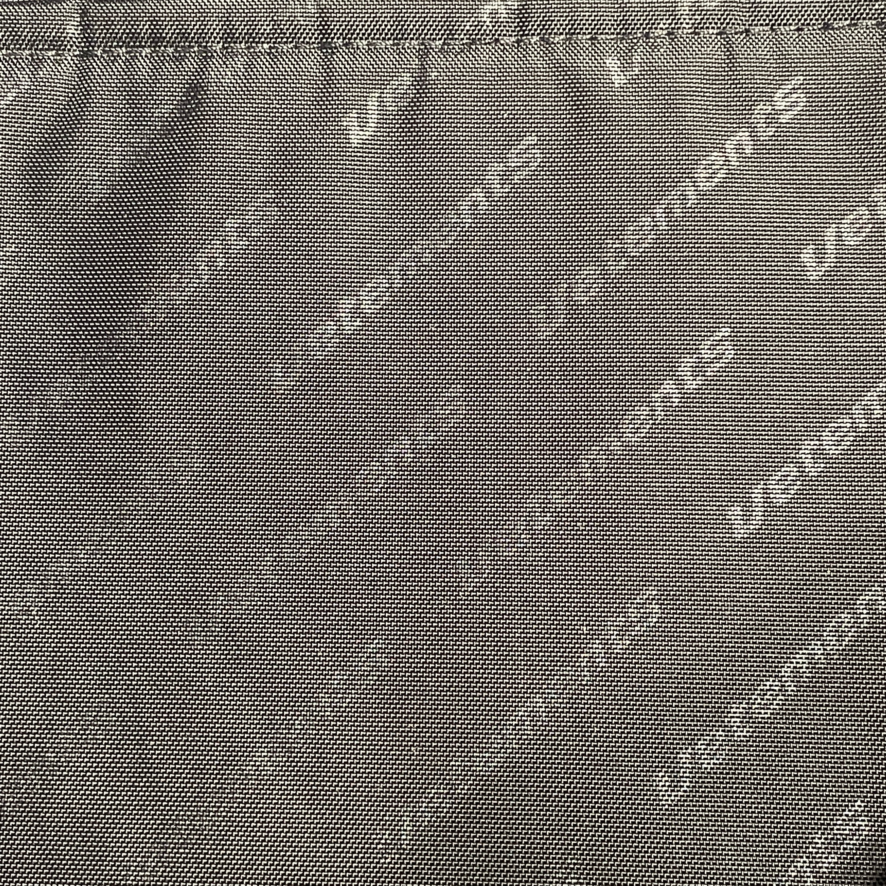 VETEMENTS/Bag/Polyester/RED/bookbag view 5