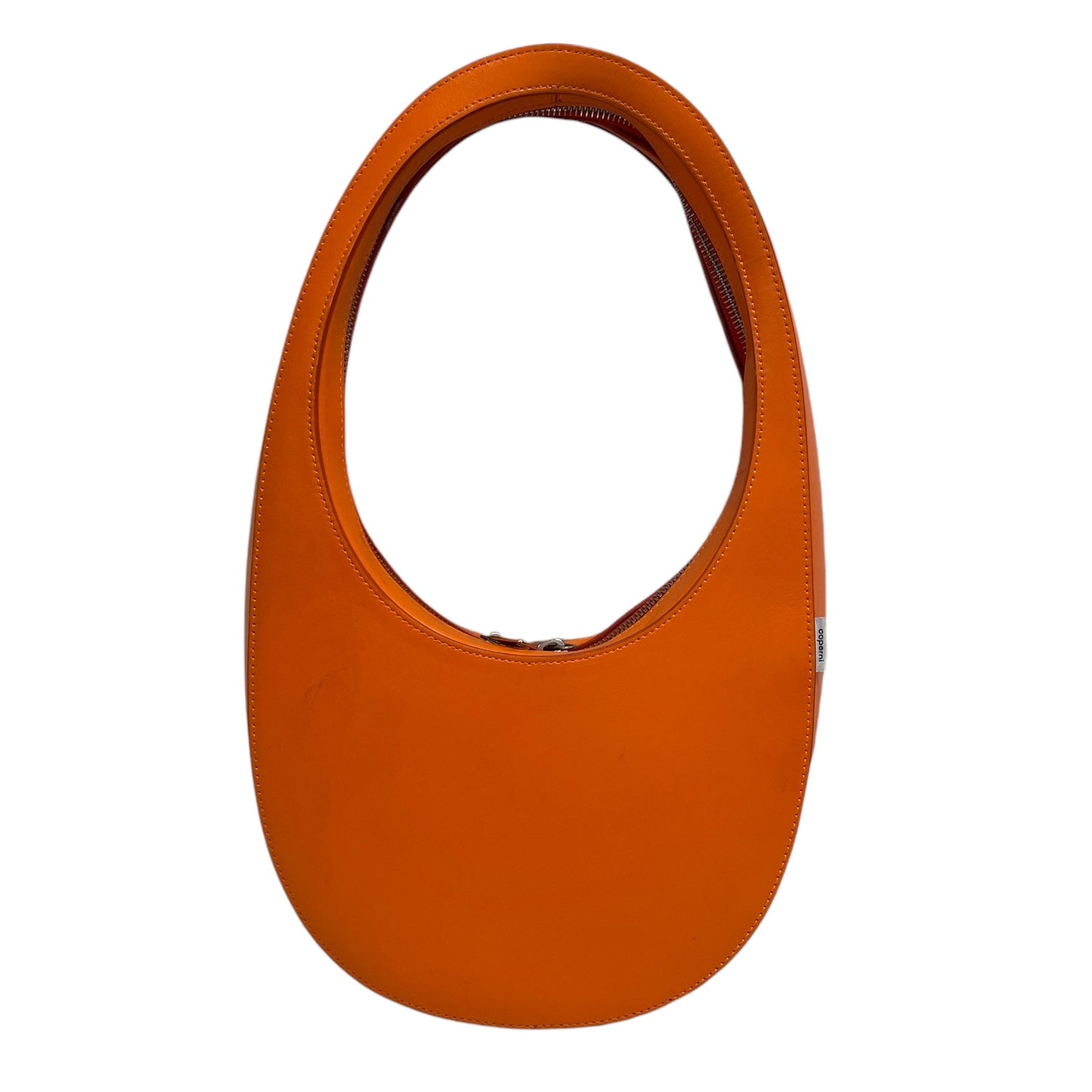 Coperni/Hand Bag/ORN/ view 2