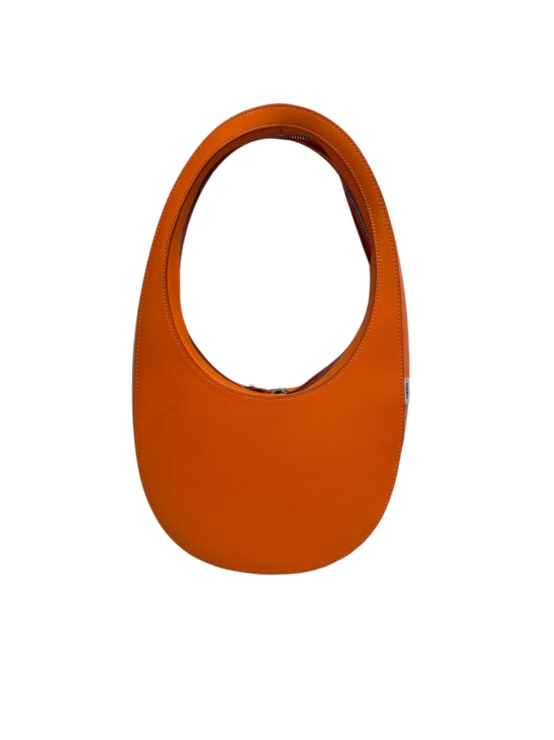 Coperni/Hand Bag/ORN/