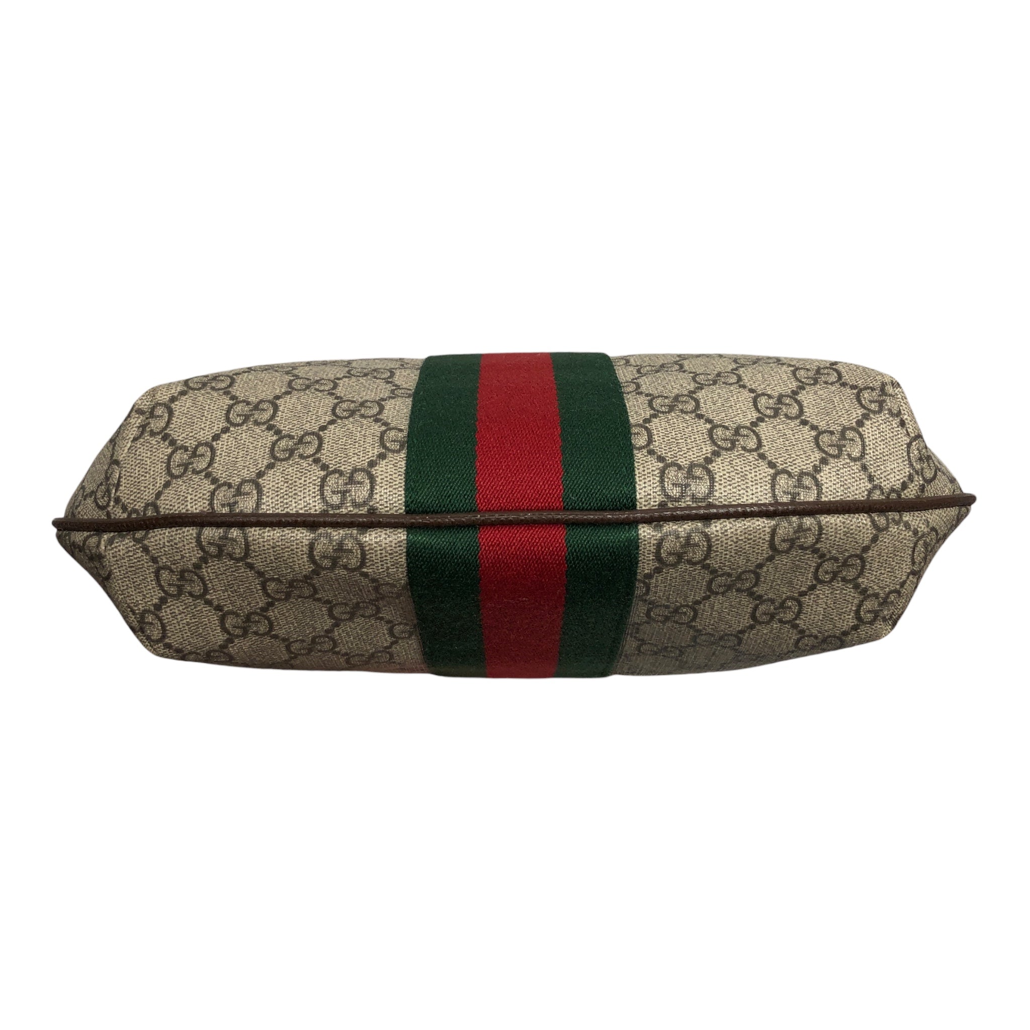 GUCCI/Bag/Monogram/MLT/OPHIDIA GG SMALL view 3