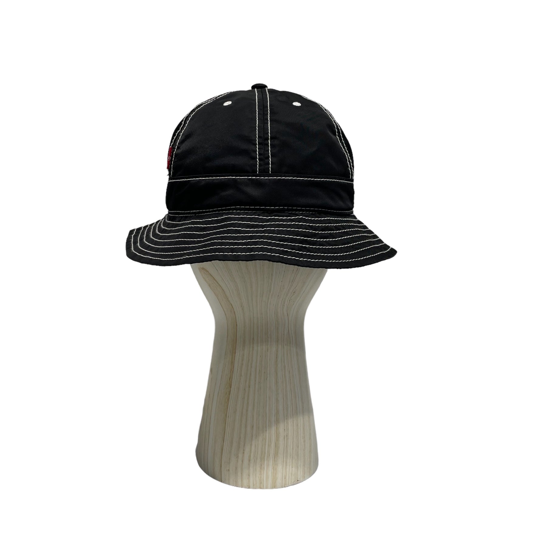 Supreme/Bucket Hat/BLK/Supreme Levi's Bucket Hat 2nd STREET USA