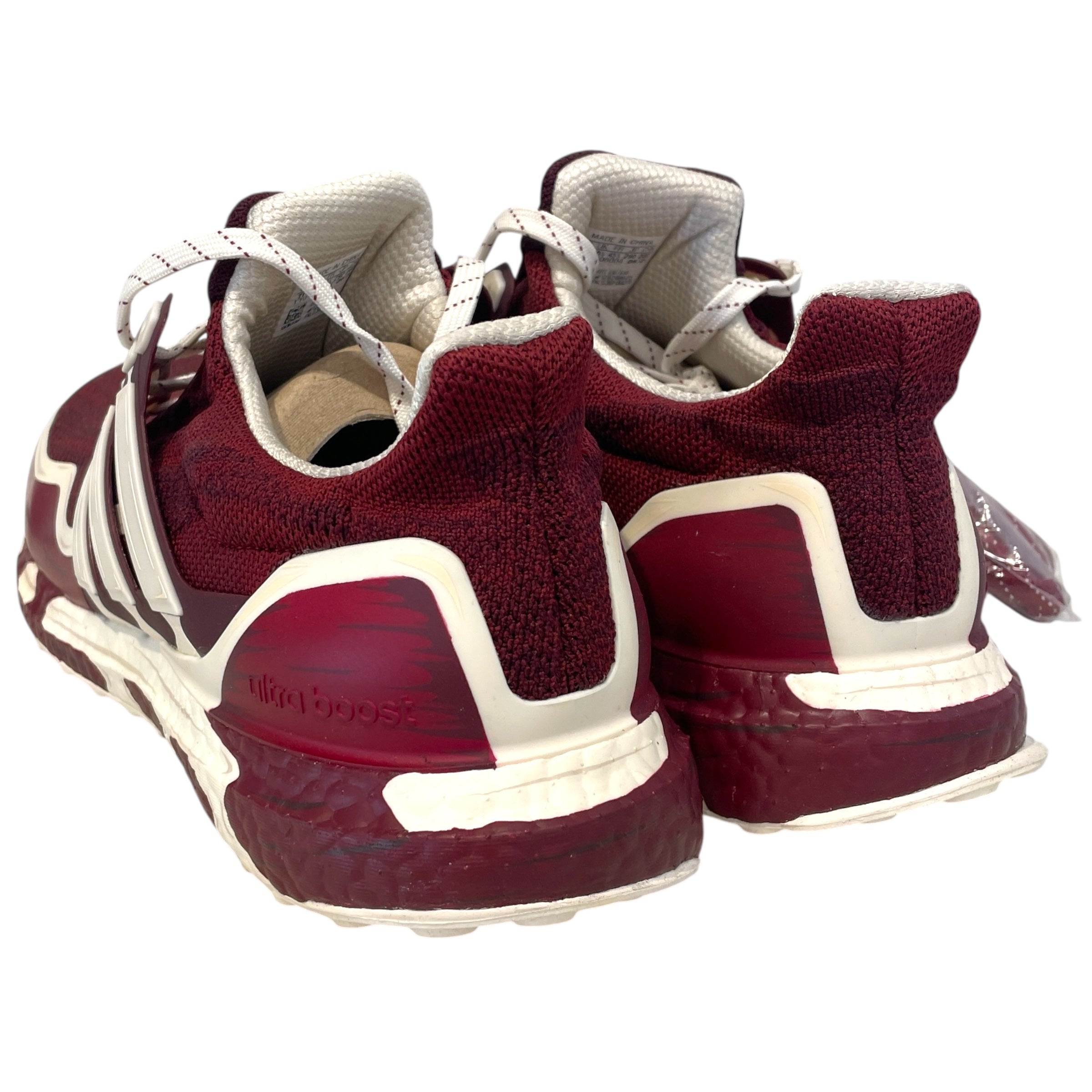 adidas/Low-Sneakers/US 11/BRD/BAIT X Attack On Titan view 2