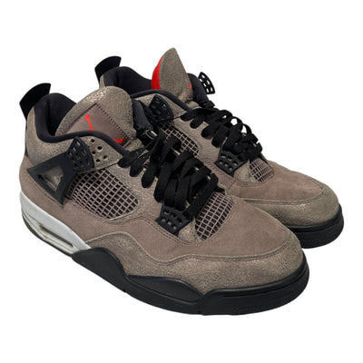 New Arrivals Mens