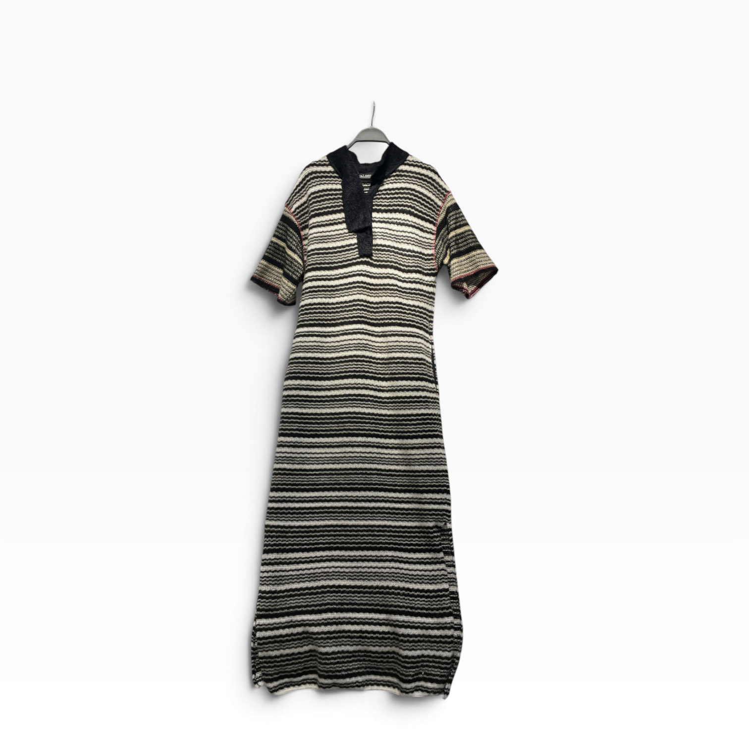 theilna/Dress/M/Cotton/MLT/